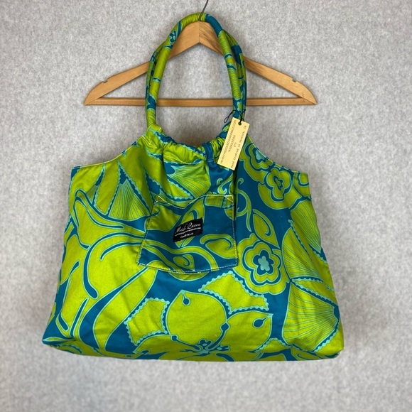 Midi Queen Handbags - MIDI Queen Weekender Beach Bag or Tote
